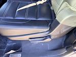 2020 GMC Yukon XL 4WD SUV for sale #146102A - photo 13