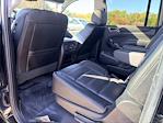 2020 GMC Yukon XL 4WD SUV for sale #146102A - photo 14