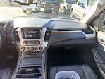 2020 GMC Yukon XL 4WD SUV for sale #146102A - photo 15
