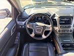 2020 GMC Yukon XL 4WD SUV for sale #146102A - photo 16