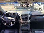 2020 GMC Yukon XL 4WD SUV for sale #146102A - photo 17