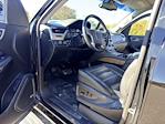 2020 GMC Yukon XL 4WD SUV for sale #146102A - photo 19