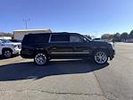 2020 GMC Yukon XL 4WD SUV for sale #146102A - photo 3