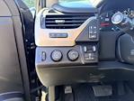 2020 GMC Yukon XL 4WD SUV for sale #146102A - photo 21