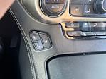 2020 GMC Yukon XL 4WD SUV for sale #146102A - photo 27