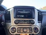 2020 GMC Yukon XL 4WD SUV for sale #146102A - photo 29