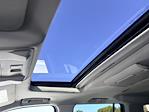 2020 GMC Yukon XL 4WD SUV for sale #146102A - photo 30