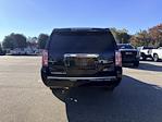 2020 GMC Yukon XL 4WD SUV for sale #146102A - photo 5