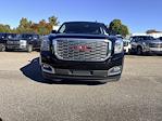 2020 GMC Yukon XL 4WD SUV for sale #146102A - photo 6