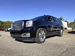 2020 GMC Yukon XL 4WD SUV for sale #146102A - photo 7