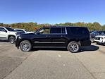 2020 GMC Yukon XL 4WD SUV for sale #146102A - photo 8