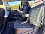 2020 GMC Yukon XL 4WD SUV for sale #146102A - photo 9