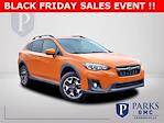 2020 Subaru Crosstrek AWD SUV for sale #146102B - photo 1