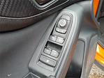 2020 Subaru Crosstrek AWD SUV for sale #146102B - photo 11