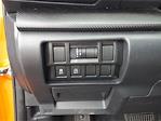 2020 Subaru Crosstrek AWD SUV for sale #146102B - photo 13