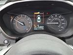 2020 Subaru Crosstrek AWD SUV for sale #146102B - photo 14