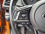2020 Subaru Crosstrek AWD SUV for sale #146102B - photo 15