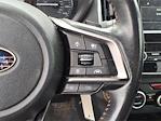 2020 Subaru Crosstrek AWD SUV for sale #146102B - photo 16