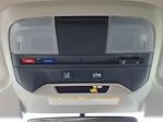2020 Subaru Crosstrek AWD SUV for sale #146102B - photo 18