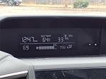 2020 Subaru Crosstrek AWD SUV for sale #146102B - photo 19