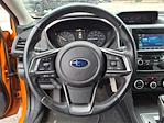 2020 Subaru Crosstrek AWD SUV for sale #146102B - photo 20