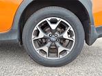 2020 Subaru Crosstrek AWD SUV for sale #146102B - photo 22