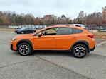 2020 Subaru Crosstrek AWD SUV for sale #146102B - photo 23