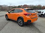 2020 Subaru Crosstrek AWD SUV for sale #146102B - photo 24