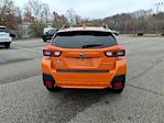 2020 Subaru Crosstrek AWD SUV for sale #146102B - photo 25