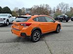 2020 Subaru Crosstrek AWD SUV for sale #146102B - photo 2