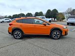 2020 Subaru Crosstrek AWD SUV for sale #146102B - photo 26