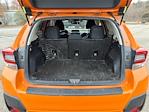 2020 Subaru Crosstrek AWD SUV for sale #146102B - photo 27