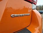 2020 Subaru Crosstrek AWD SUV for sale #146102B - photo 28