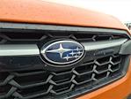 2020 Subaru Crosstrek AWD SUV for sale #146102B - photo 29