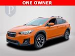 2020 Subaru Crosstrek AWD SUV for sale #146102B - photo 4