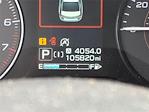 2020 Subaru Crosstrek AWD SUV for sale #146102B - photo 30