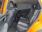 2020 Subaru Crosstrek AWD SUV for sale #146102B - photo 6