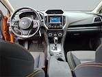 2020 Subaru Crosstrek AWD SUV for sale #146102B - photo 7