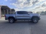 Used 2025 GMC Canyon Denali Crew Cab for sale #146127XA - photo 11