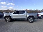 Used 2025 GMC Canyon Denali Crew Cab for sale #146127XA - photo 12