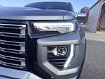 Used 2025 GMC Canyon Denali Crew Cab for sale #146127XA - photo 14