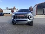 Used 2025 GMC Canyon Denali Crew Cab for sale #146127XA - photo 15