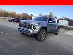 Used 2025 GMC Canyon Denali Crew Cab for sale #146127XA - photo 3