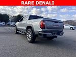 Used 2025 GMC Canyon Denali Crew Cab for sale #146127XA - photo 4