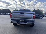 Used 2025 GMC Canyon Denali Crew Cab for sale #146127XA - photo 33