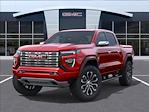 2026 GMC Canyon Crew Cab 4WD Pickup for sale #146155 - photo 6