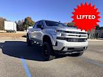 2021 Chevrolet Silverado 1500 Crew Cab 4WD Pickup for sale #146155A - photo 1