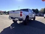 2021 Chevrolet Silverado 1500 Crew Cab 4WD Pickup for sale #146155A - photo 2