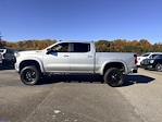 2021 Chevrolet Silverado 1500 Crew Cab 4WD Pickup for sale #146155A - photo 12