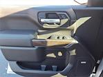 2021 Chevrolet Silverado 1500 Crew Cab 4WD Pickup for sale #146155A - photo 15